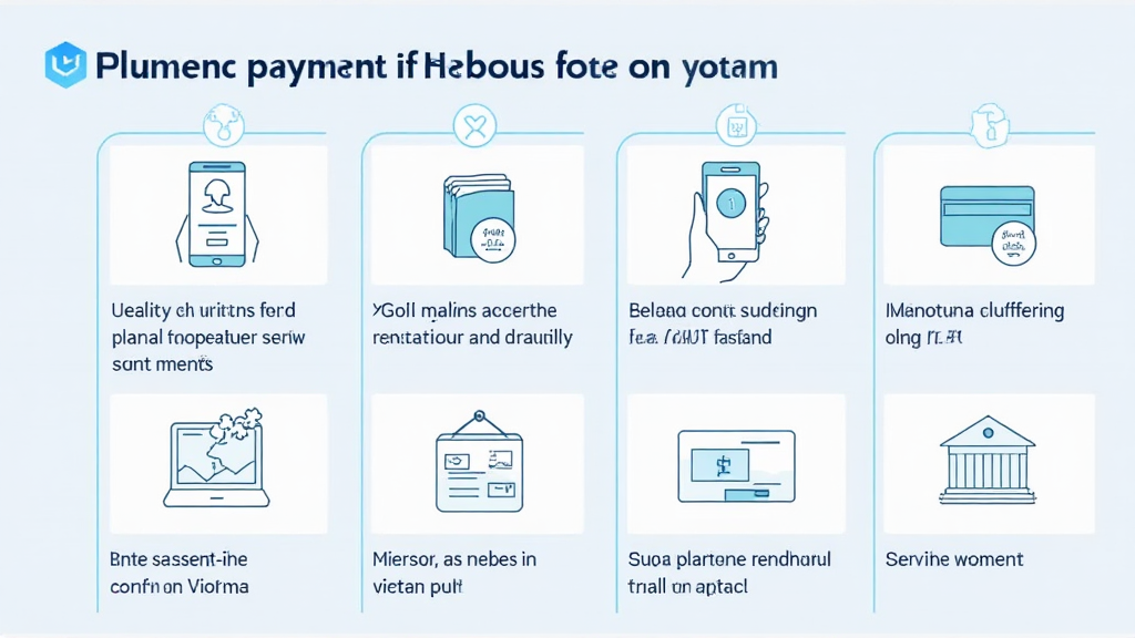 Vietnam HIBT NFT minting payment options