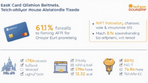 NFT Minting: Credit Card Support in HIBT Vietnam