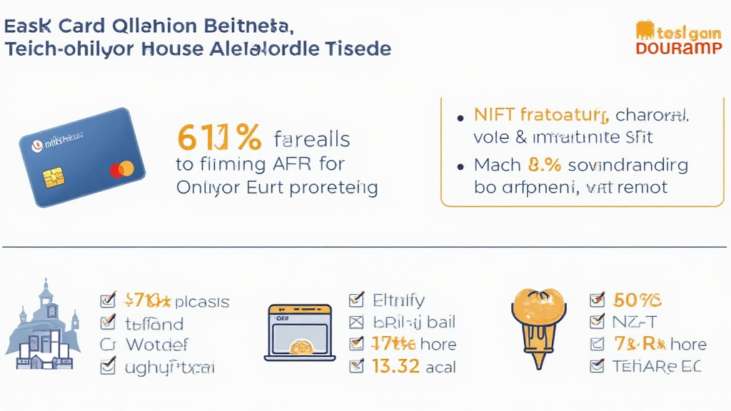 NFT minting credit card support HIBT Vietnam