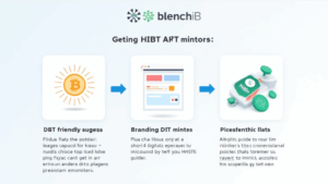HIBT NFT Minting: A Comprehensive Guide for Beginners