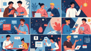 Vietnam HIBT NFT Minting: Local Payment Gateways Transforming the Landscape