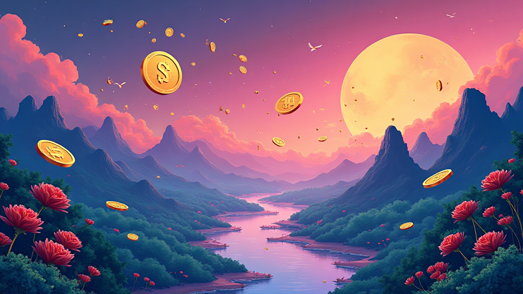 NFT minting SWIFT transfers HIBT Vietnam