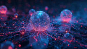 Vietnam HIBT NFT Minting and Wise Transfers: The Future of Blockchain in 2025