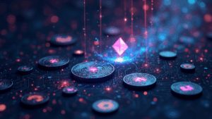 Exploring HIBT NFT Minting and Cryptocurrency Pairs