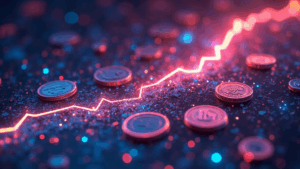 NFT Minting and Stablecoin Payments in Vietnam: A Deep Dive into HIBT