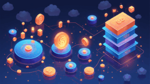 Unlocking the Future: Vietnam HIBT NFT Minting and USDT Integration