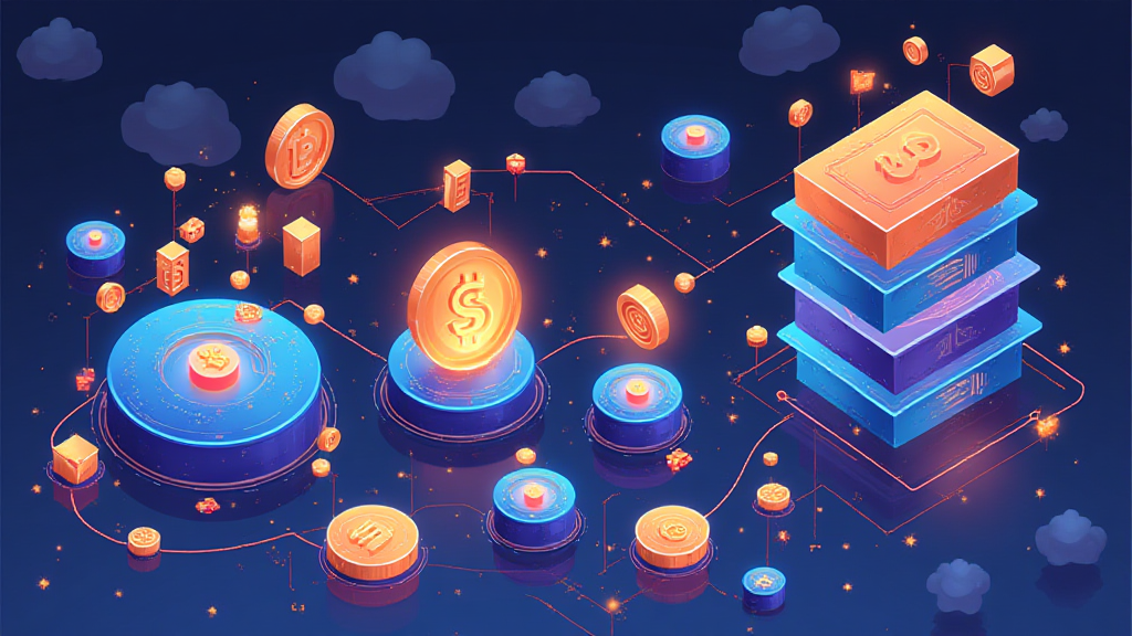 Vietnam HIBT NFT minting USDT integration