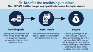 Exploring HIBT NFT Minting and DAI Support in Vietnam