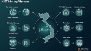 Vietnam HIBT NFT Minting: Making ETH Payments Work
