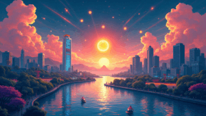 NFT Minting & SOL Payments: Discover HIBT Vietnam