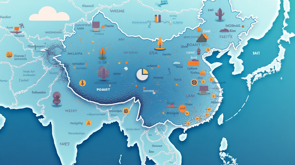 Vietnam HIBT NFT minting Polygon payments