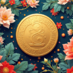 Vietnam HIBT NFT Minting: Revolutionizing Solana Payments in 2025