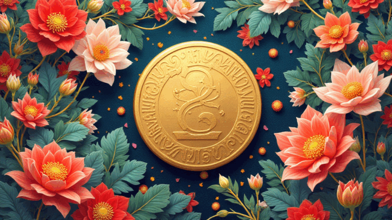 Vietnam HIBT NFT Minting: Revolutionizing Solana Payments in 2025