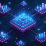 NFT Minting in Cardano: Supporting Vietnam’s Blockchain Ambitions