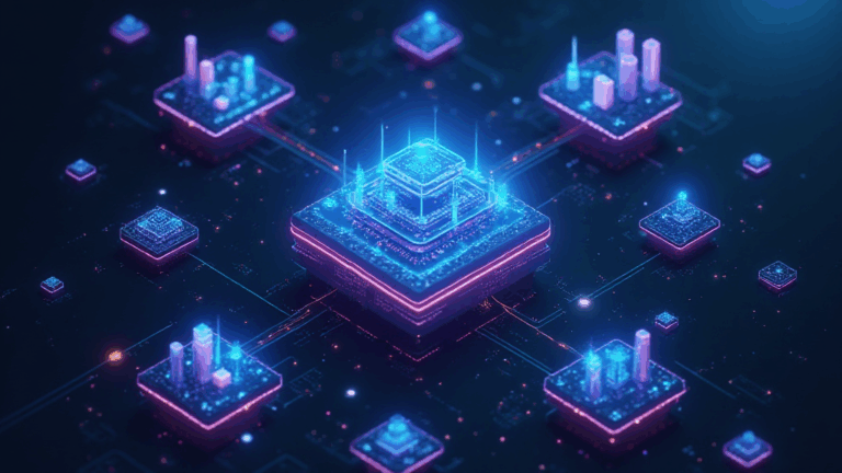 NFT Minting in Cardano: Supporting Vietnam’s Blockchain Ambitions