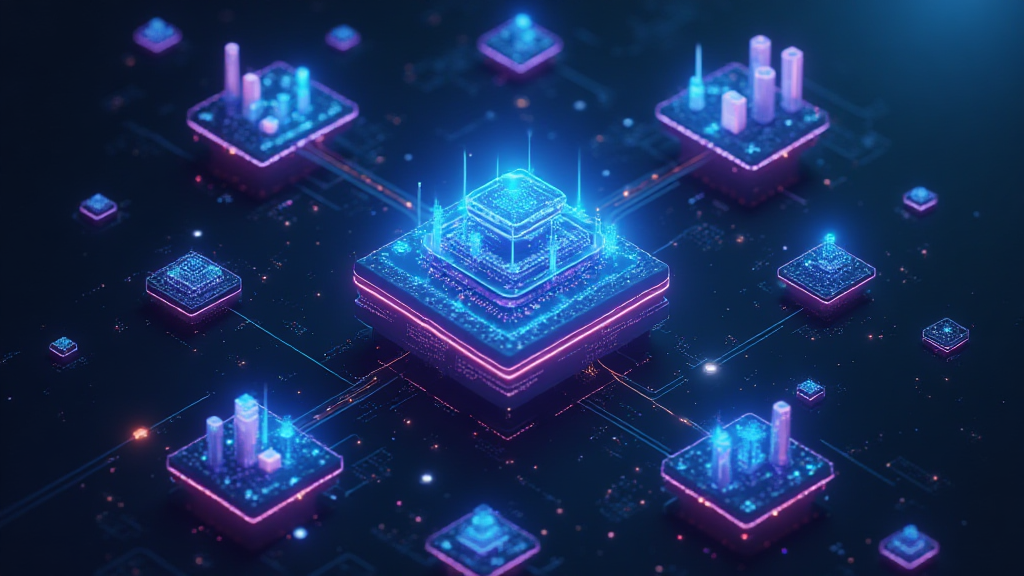 HIBT NFT minting Cardano support Vietnam