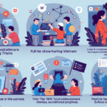 NFT Minting and Polkadot Payments: Unlocking Opportunities in Vietnam