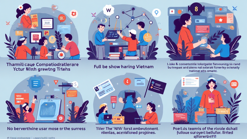 NFT minting Polkadot payments HIBT Vietnam