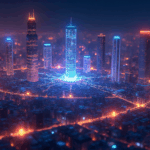 Vietnam HIBT NFT Minting: Unlocking Cosmos Integration for the Future