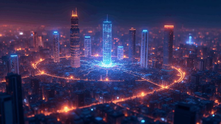 Vietnam HIBT NFT Minting: Unlocking Cosmos Integration for the Future