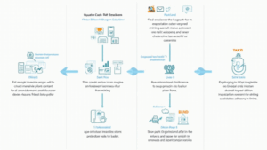 NFT Minting Multi: Expanding Your Crypto Portfolio