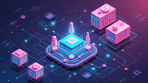 Vietnam HIBT NFT Minting Layer 2 Solutions: The Future of Digital Assets