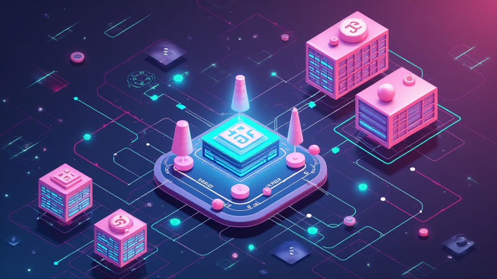 Vietnam HIBT NFT minting layer 2 solutions