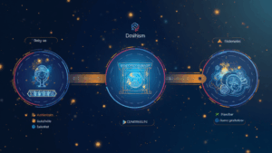 Unlocking HIBT NFT Minting: Optimism Integration for the Future