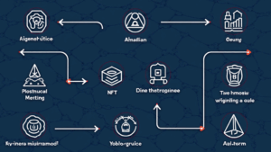 NFT Minting and Arbitrum Support: Exploring HIBT Vietnam