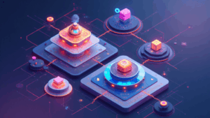 Exploring Vietnam’s HIBT NFT Minting on Polygon zkEVM