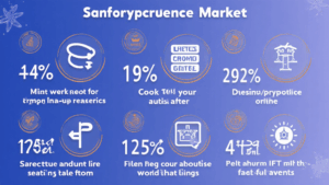 Exploring HIBT NFT Minting and StarkNet Payments