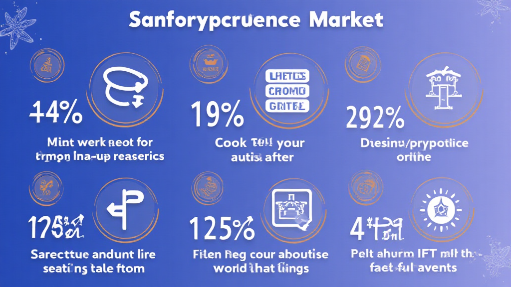 HIBT NFT minting StarkNet payments