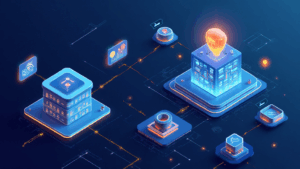 NFT Minting and Base Chain Integration: Opportunities for HIBT Vietnam