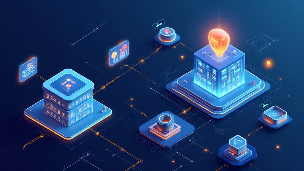 NFT minting Base chain integration HIBT Vietnam
