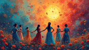 NFT Minting with Metis Integration in Vietnam