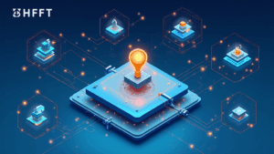 Understanding HIBT NFT Minting and Fuel Chain Support