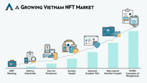 Navigating Vietnam’s HIBT NFT Minting and Sui Payments Landscape