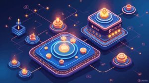 NFT Minting & Aptos Integration: Exploring HIBT Vietnam’s Potential