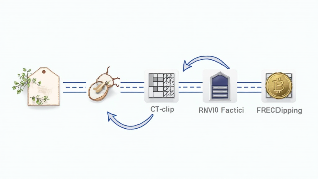 HIBT NFT minting Celestia support