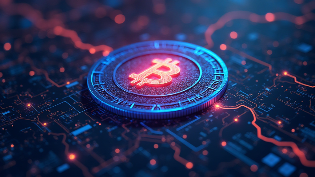 NFT minting EigenLayer payments Vietnam