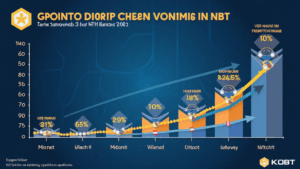 NFT Minting on KuCoin Chain: Your Gateway to HIBT in Vietnam