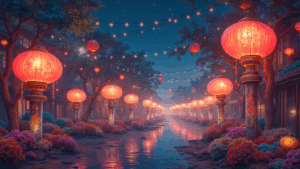 Exploring Vietnam HIBT NFT Minting on Bybit Chain Payments