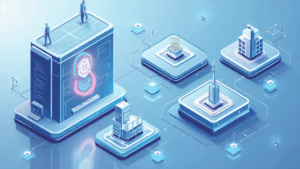 2025 Blockchain Security Standards: A Comprehensive Guide for Digital Asset Protection