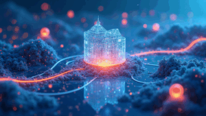 NFT Minting: HTX Chain Integration for Vietnam’s Future