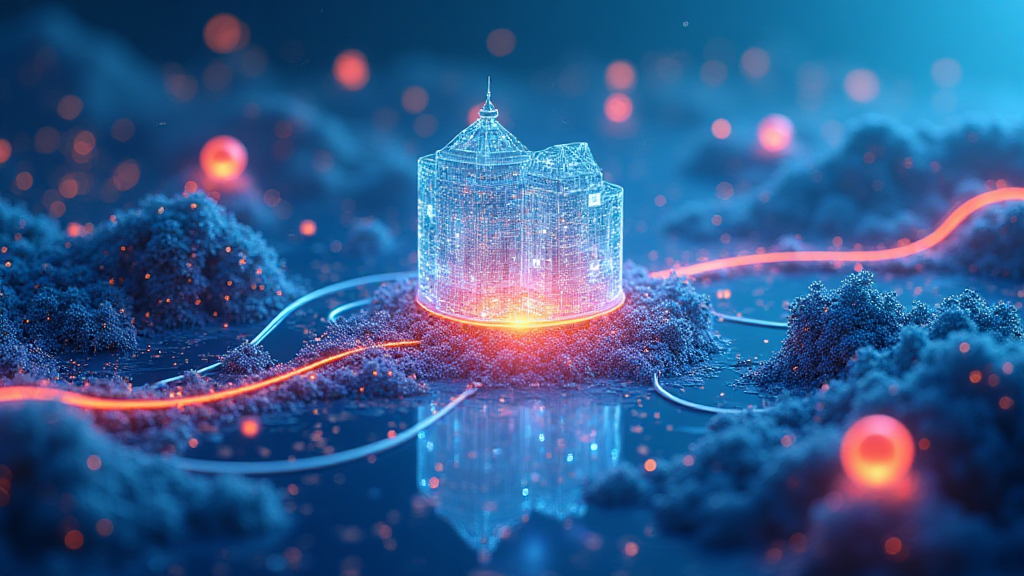 NFT minting HTX chain integration Vietnam