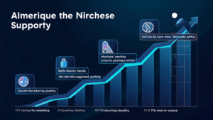 HIBT NFT Minting: Exploring Bitget Chain Support