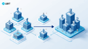 Navigating HIBT NFT Minting and LBank Chain Integration