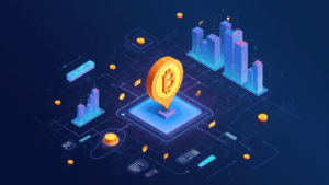 NFT Minting ProBit Chain Integration in Vietnam: A Comprehensive Guide