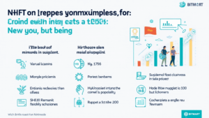 Exploring HIBT NFT Minting on Bitmart Chain: Insights & Opportunities