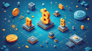 NFT Minting and Hotbit Chain Payments in Vietnam: The Future of Digital Asset Management